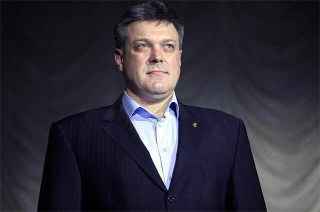 ��������� ������ � ���������� �������� ������� �� ������ ���������� �� �������