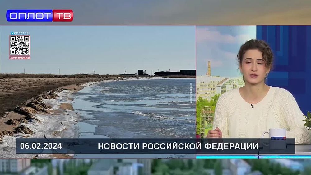 �� ��� ��� � ���� ���� ��������� ��������� ��� ��� �������� ��������� � �������� ����