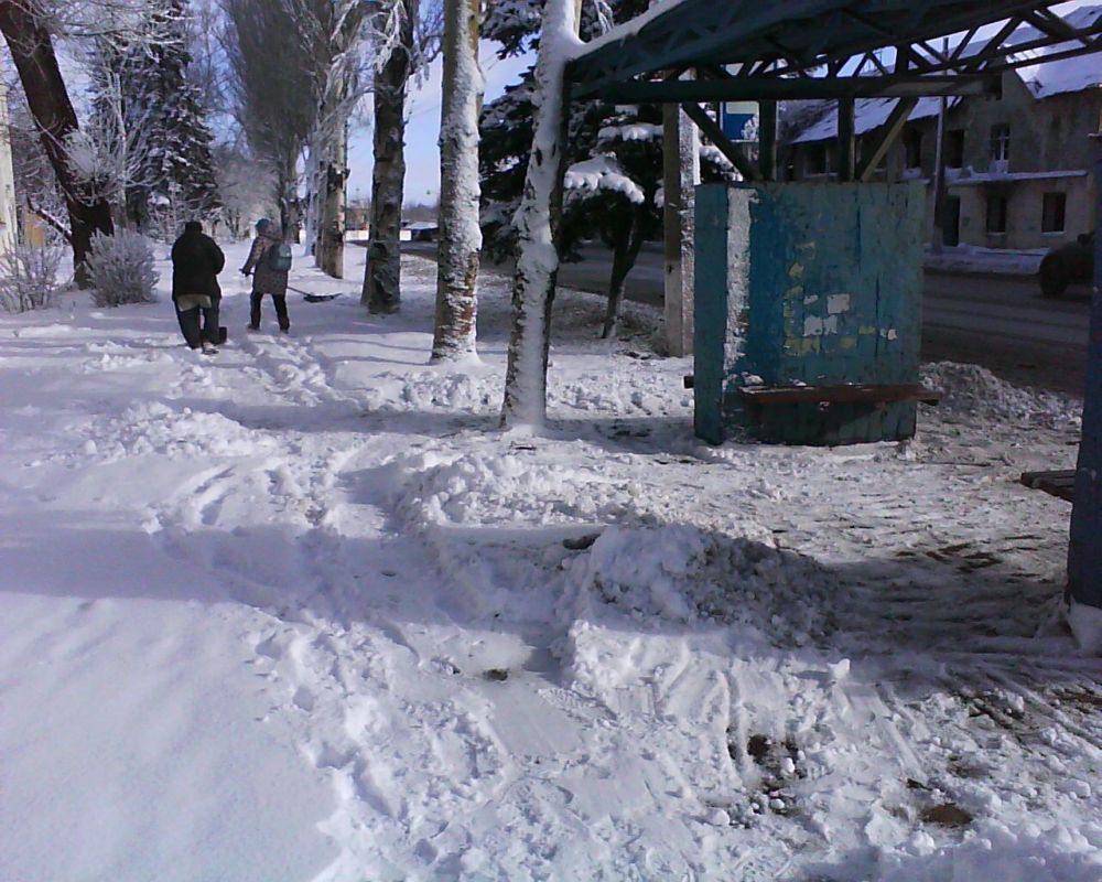 ����������� ��� ���� �6� ������ ���������� 6 ������� ����������� ������: