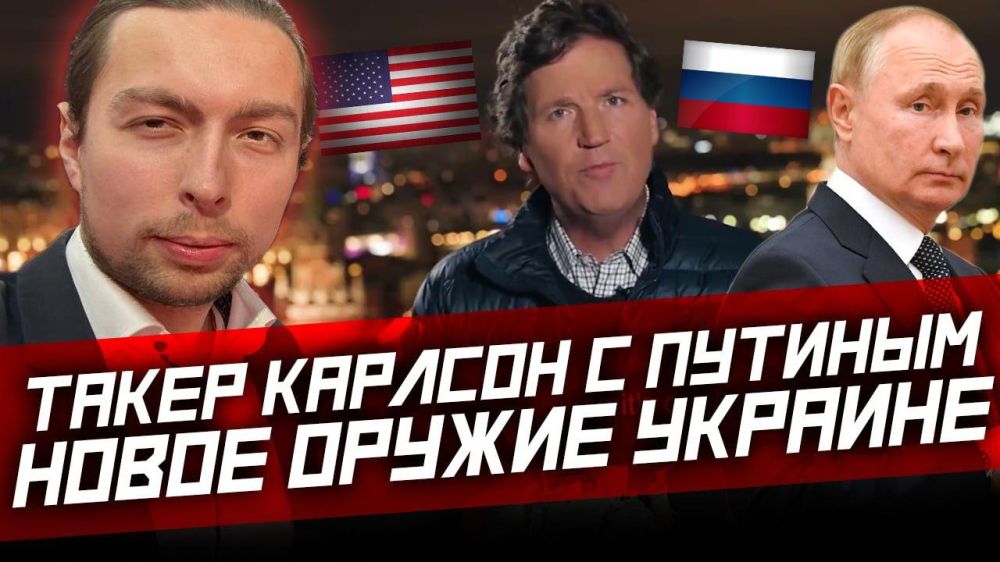 ����� ������ ������ ���� ������� Ը������!