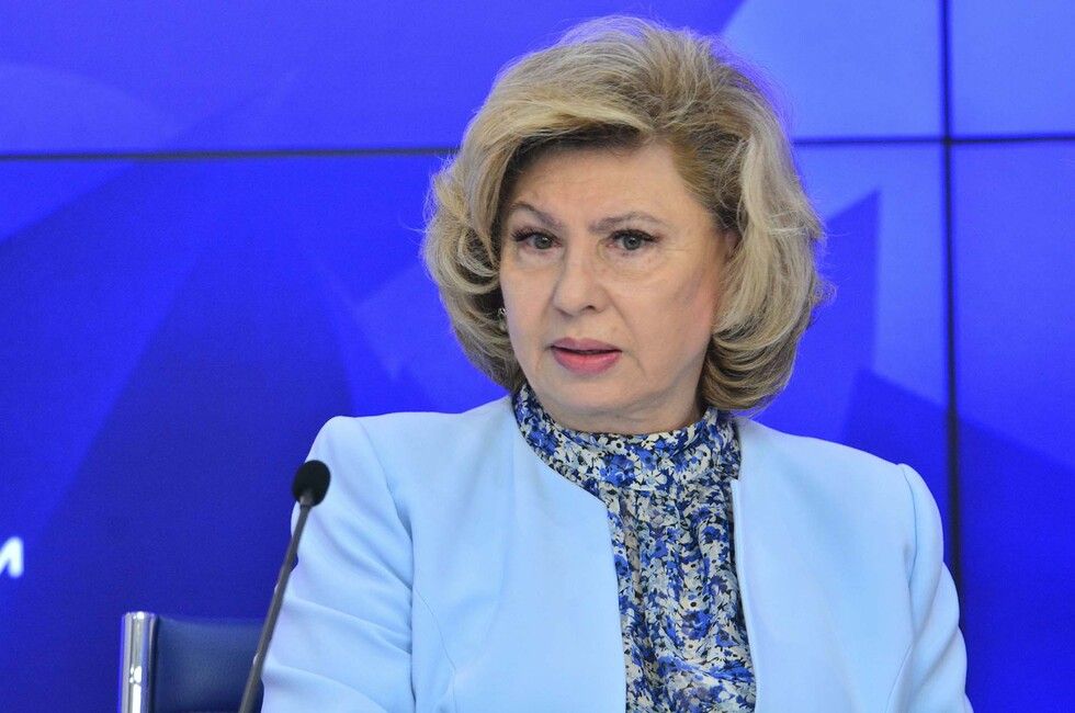 ������������� ����������� ��� ��� � ���� ��������� ��� ������� ������ ��������� � �����������