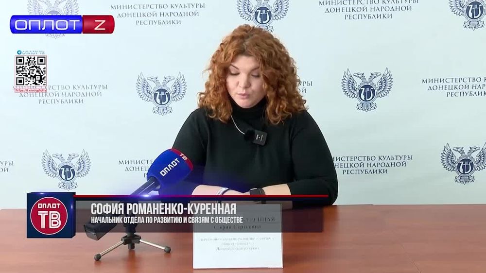 � �������� �� ��������� ������ �����