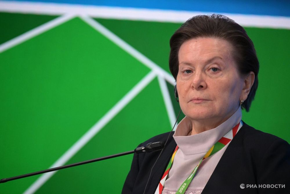 Власти Югры восстановили более 180 объектов в Макеевке в 2023 году