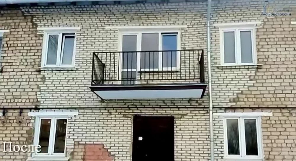 � ��������� ������������ ����������� ����� ���