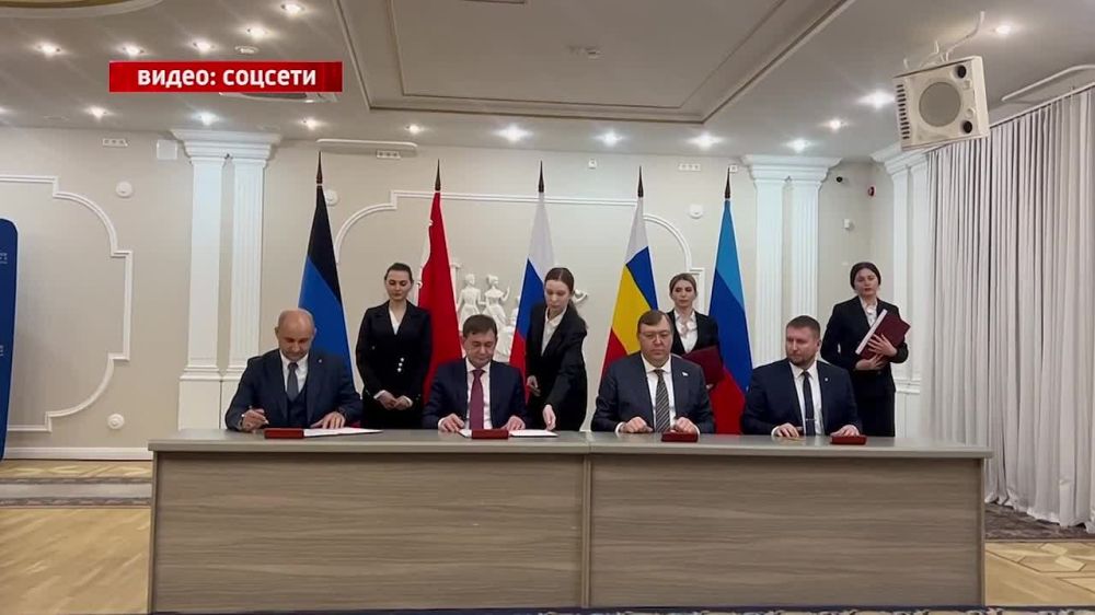 �� ������ ������ � ��������������