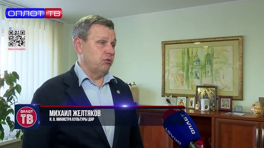 �� ����������� �������� ������ � ������ �������