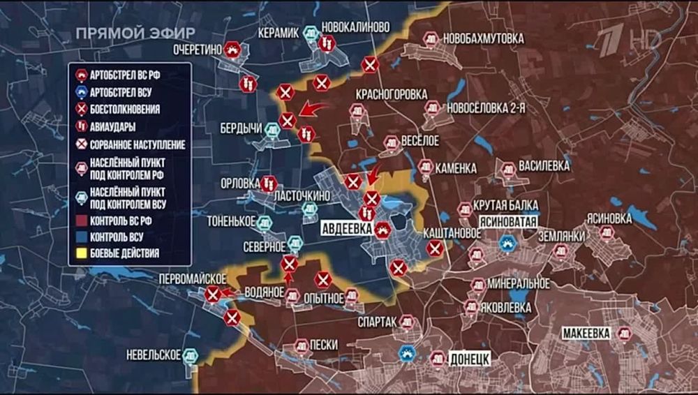 ��� �������� �������: ���������� � �������� �������� ������ ���