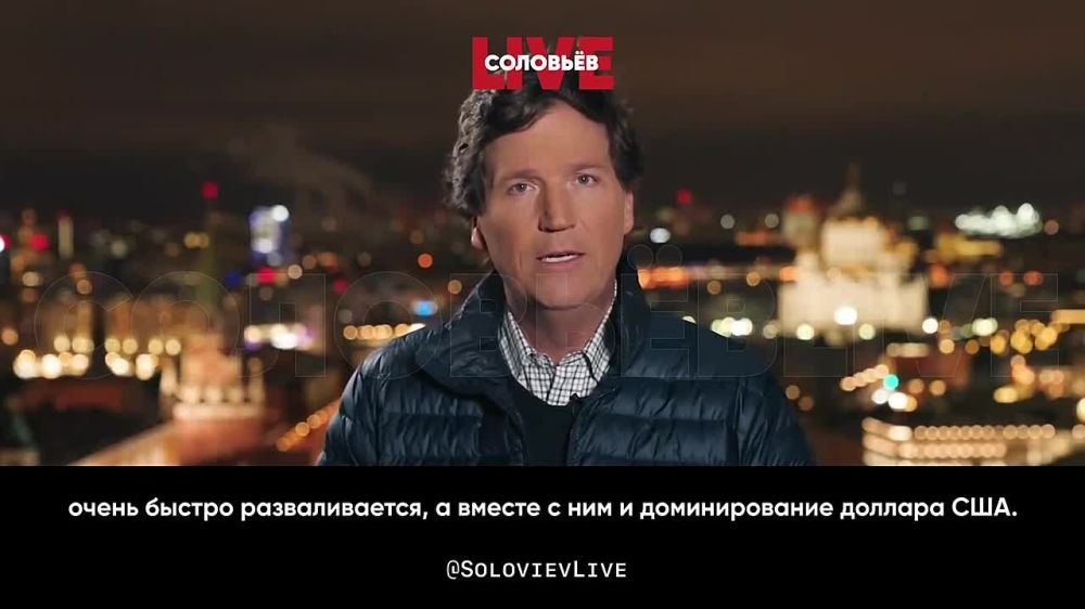 ��������� ������������� ���������� ������ �������� �� ������