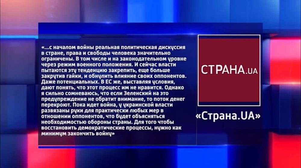 ��������� �������� ������������ �������
