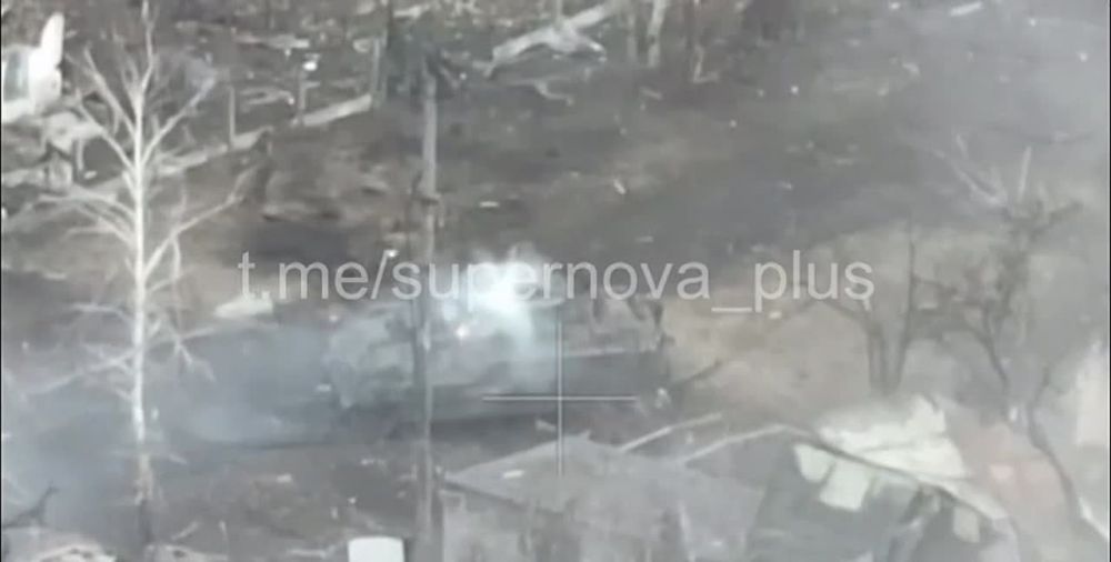 ���� �������: ��������� ������ ��������, ��� ��� �� ������� ������������ ������������� � �������� ��� "������"