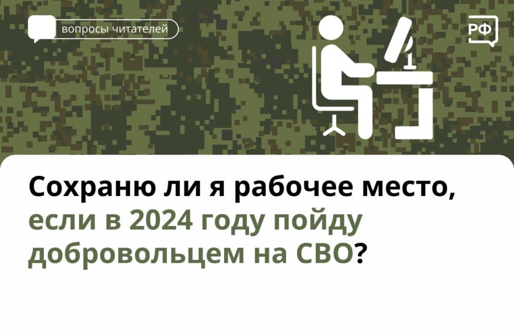 � 21 �������� 2022 ���� ��� ������������ ��������������� ����� �� �������, ��� � ��� �������������� �������