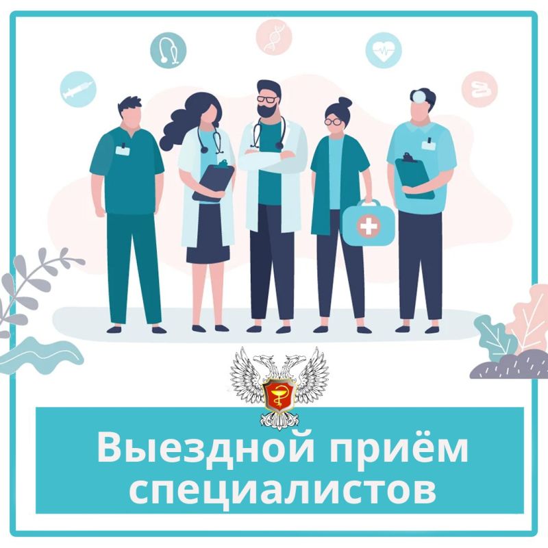 � ������� - ������� ����� ��� ������ ��������!