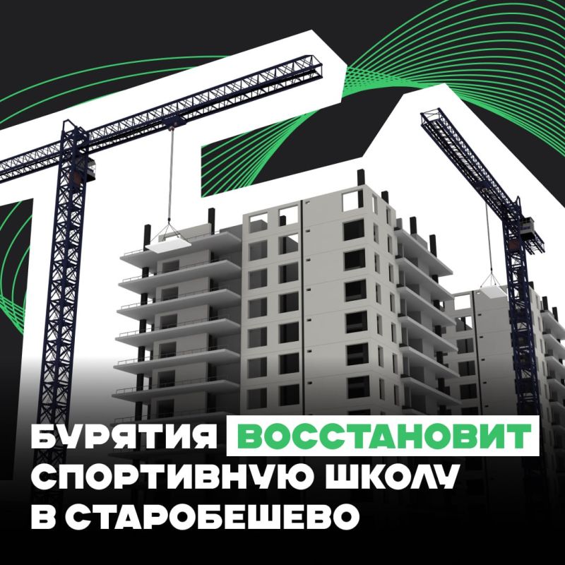 ������� ��������: ������� ������������� ������-��������� ���������� ����� � �����������
