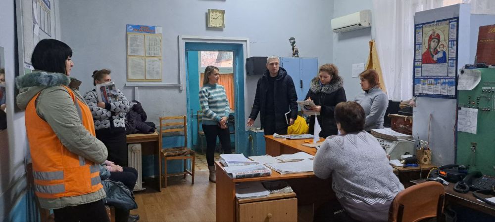 �������, 06 �������, ����� ������������� ������ ������� ���� ����������� ������ ������� � �������� ����������� ��������������� ������� �.�������