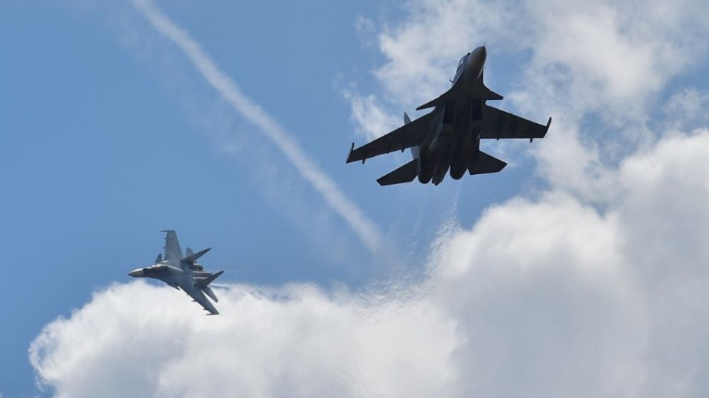 Штурмовики ворвались в Новомихайловку – Идёт зачистка: Что происходит на фронтах СВО