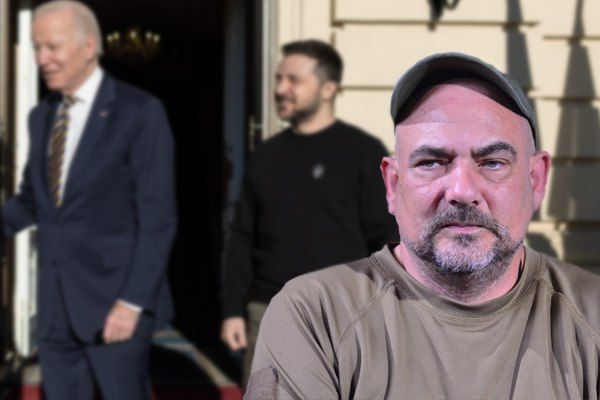 ������� ������: ��� ������� �������� ������-������