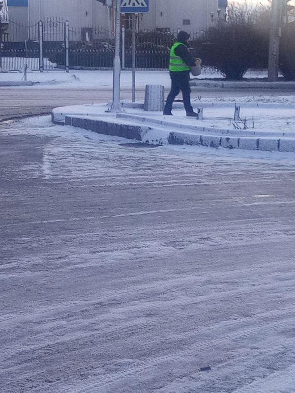 ������� ������: ������� ������ ��� ��� "���������� ������������ ������" �������������� ������� ���������� ����������, ���������� ��� � ����������� ������ �. �������