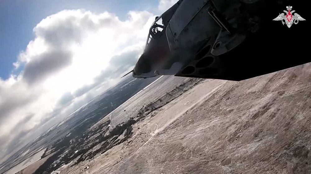 ����� �����: ��������� ������� ���������� ������� ����� ��� �� �������� �����������