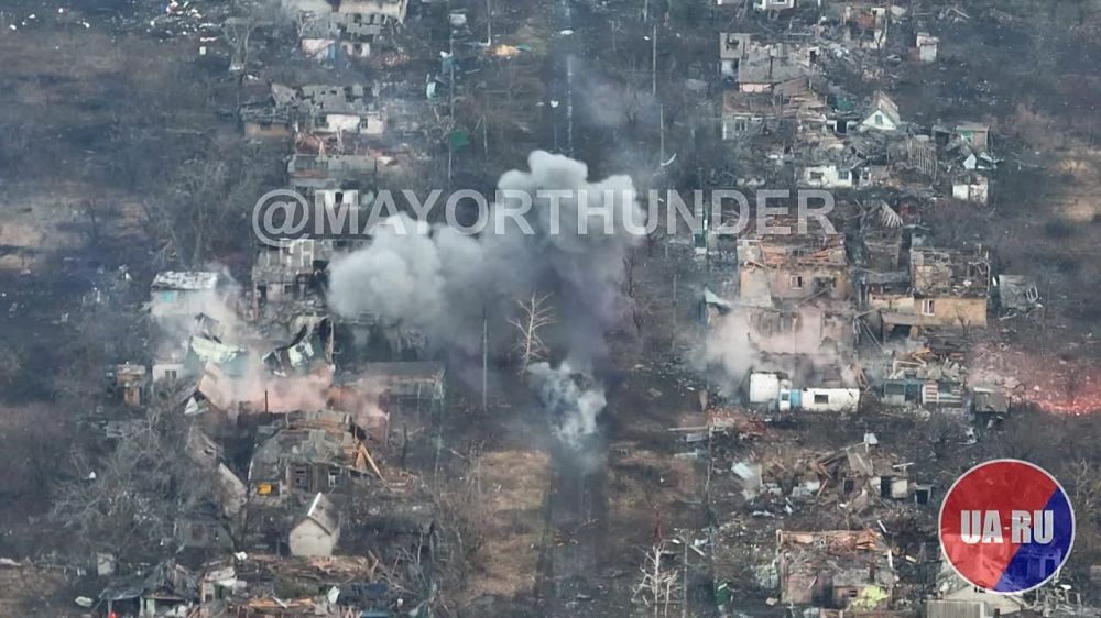 123 ������ ����� ��������� ���� � ��������