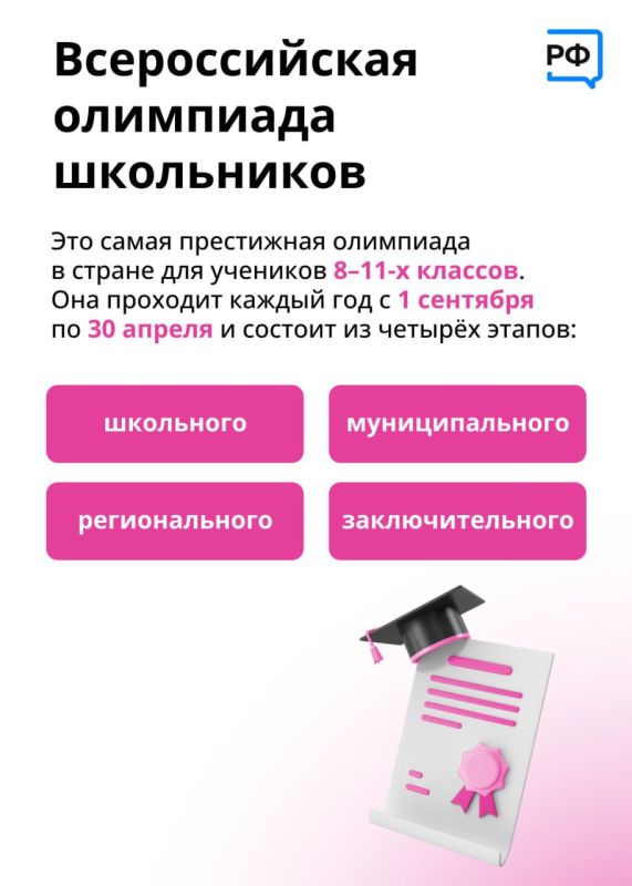 ��� ��������� � ��� ��� ���������, ���������� 100 ������ �� ��� ��� �������� ������������� ����� �� ����� ����� � ��� ����������� ���� ������ �� �������� ����������