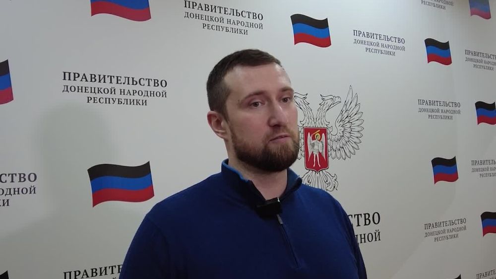 ����� ����������� �������� ��� ���������� ���������� �������������� �������� �� ���������� ���������� ����� ����� ��, ��� ����� ����� ����������� �������� ��� ��������� ������� ��������� ��������� ������������� ���� � ��������: