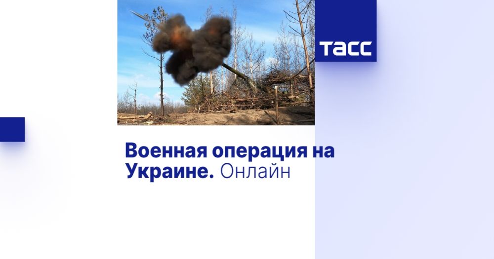 ������� �������� �� �������. ������