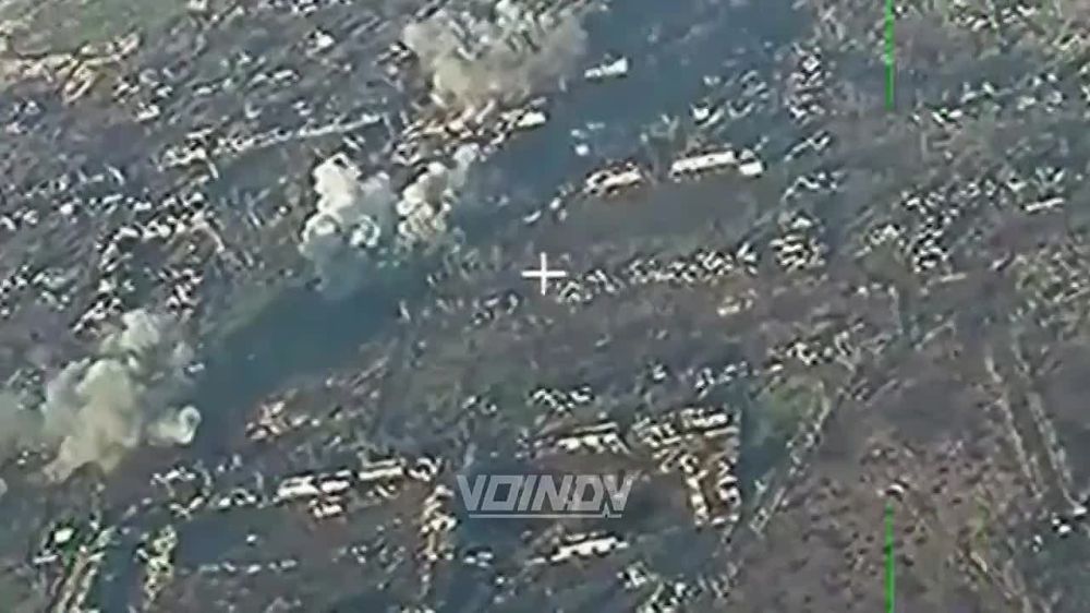 ���� �������: �������� ����������� - ��������� ���������� ������� � �������������� ��� ������ "�����������", ���� � ����� � ����