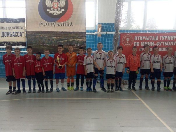 ������� �������: ������ �� ����� ��� ����Ի (������)