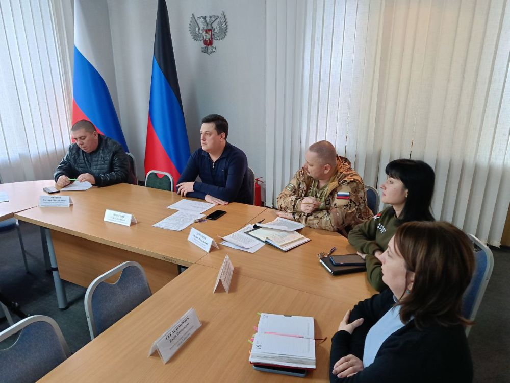 �������, 16 ������, ����� ������������� ���� �������� ������ ������������ ���������� ��������� � �������� ���� �������������...