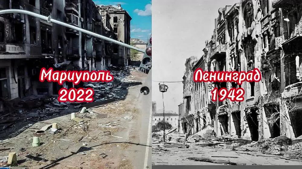 ���������� 2022 - ��������� 1942�