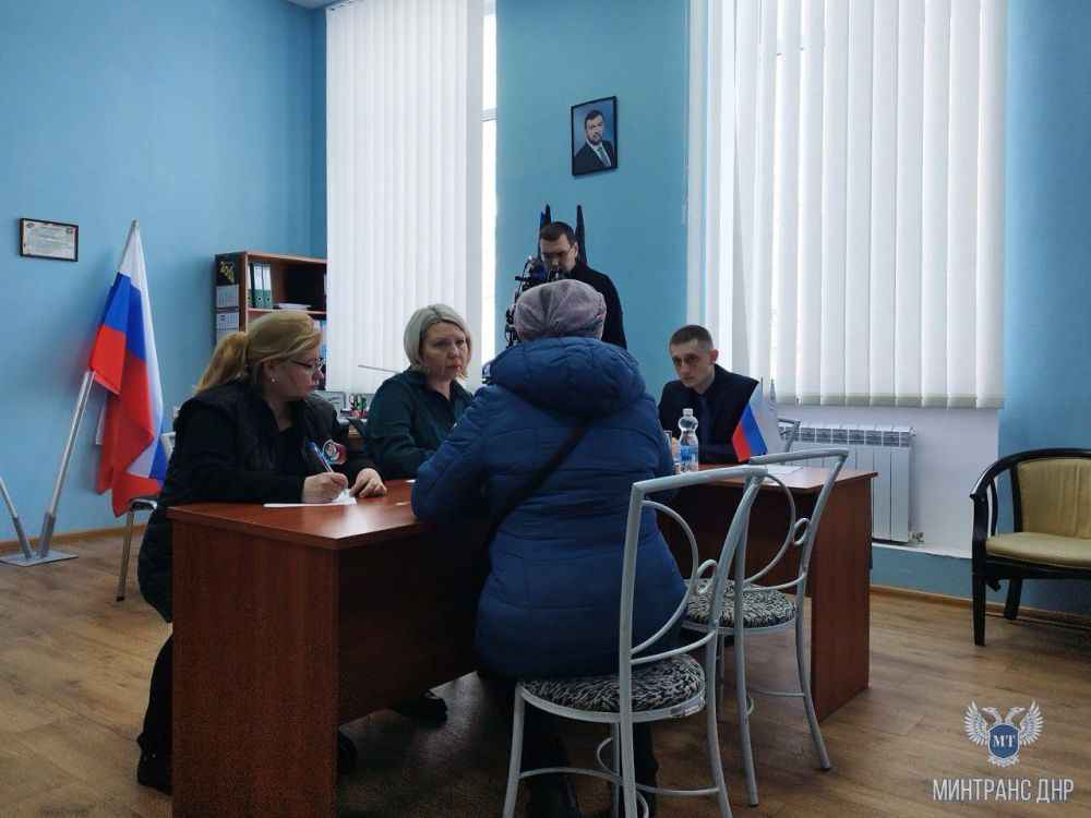 ��������� ���������� ������� �� ������� ������� ���������