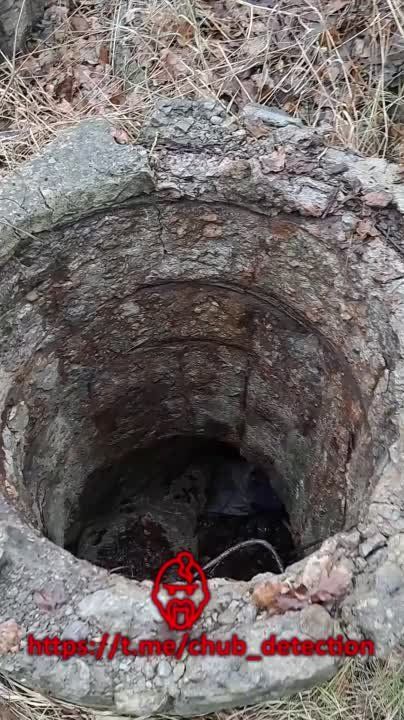 Давно не было новостей от наших "поисковиков", работающих к западу от Донецка