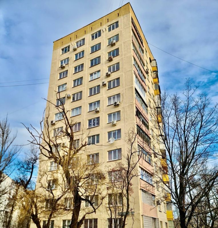 ���������� ������� ������������ ��� � ���������