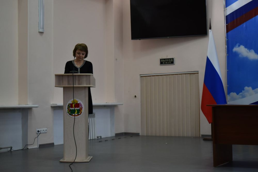 �� ����������� ���������� ��������� ��� ����������� ������ ����������� ����� ������������� �������������� ��������������...