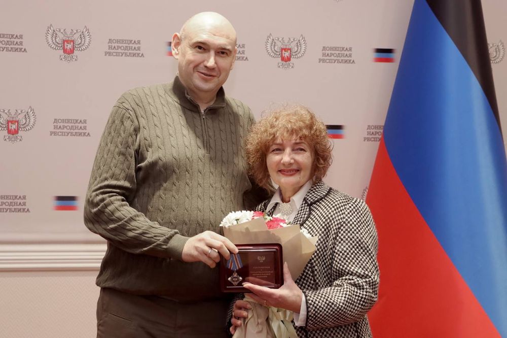 ������� �������: ������� ������������ �������� ���������� ����������� ��������� � ������������� ����������� ����� ��������������