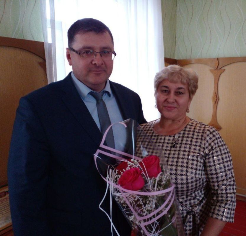 ������� �������: ��������� ����� ��������������� �������� ������������� ������� ����� ������������ � ���� ��������