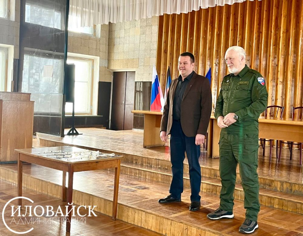 � ��������� ������ ������ ��������� �������