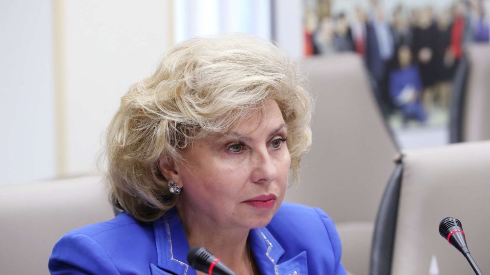 ����������� ���������� � �������������� �������������� ���������� ��-�� ���� ���