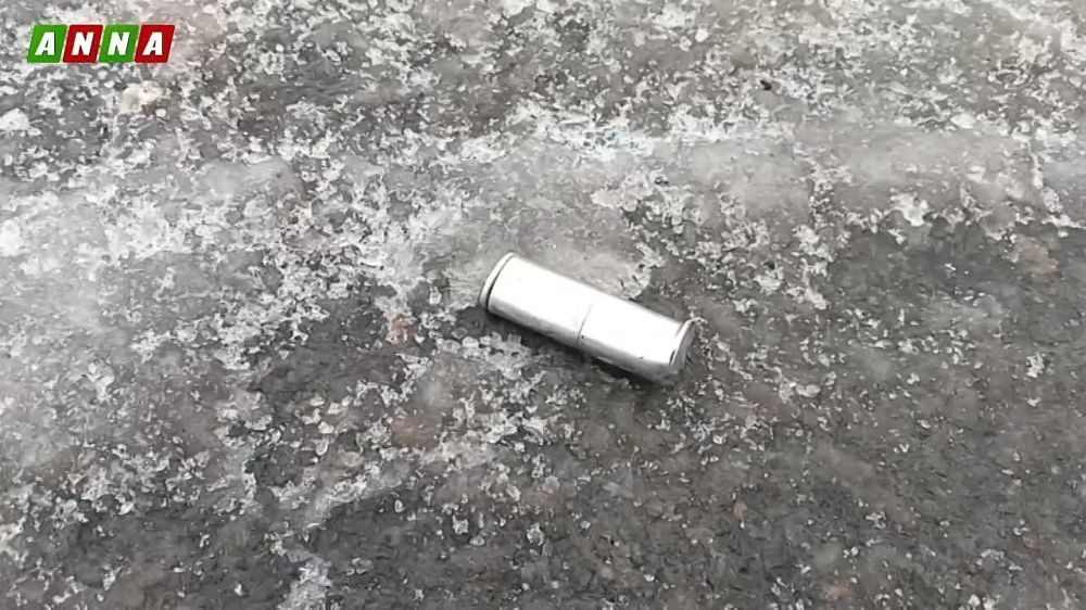 ���������� ������� ������� ������� �� ���������� ������� ������ �� ��������������� ������� � �������� ������ �������