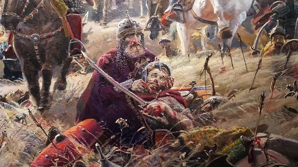 ���������. ������ �����: ���� �������� � ���� �����