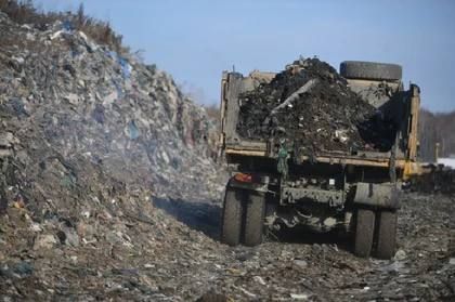 � ���������� ������ ������� ��-�� �������� ��� ��������� �������� �������