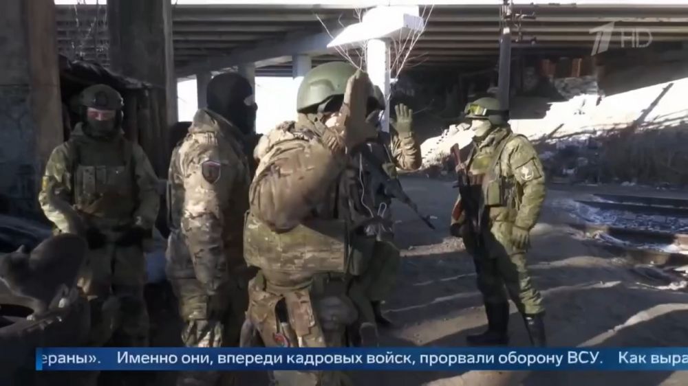 ���������� ������ ������������ ������ ��������