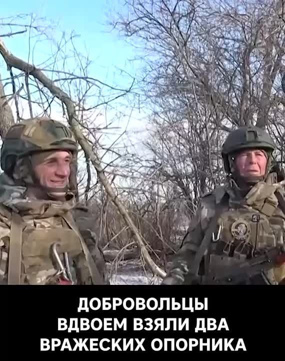 ����������� ������ ����� ��� ��������� ��������
