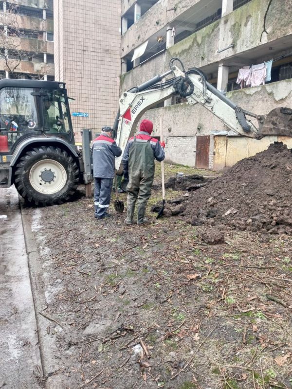 ������� ������: ������ ��������� ����������� ����-������� �. ������ ��������� ������ �� ������ ����������� �� ������� �� ���������� ������ ���� � 16 �� ��. ���������