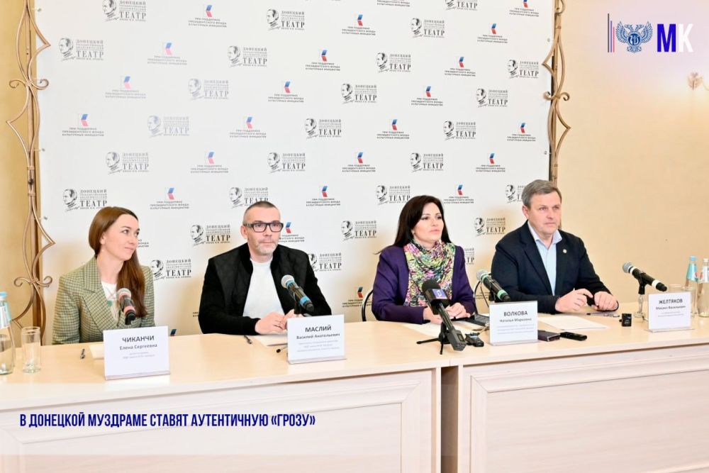 � �������� �������� ������ ����������� ������