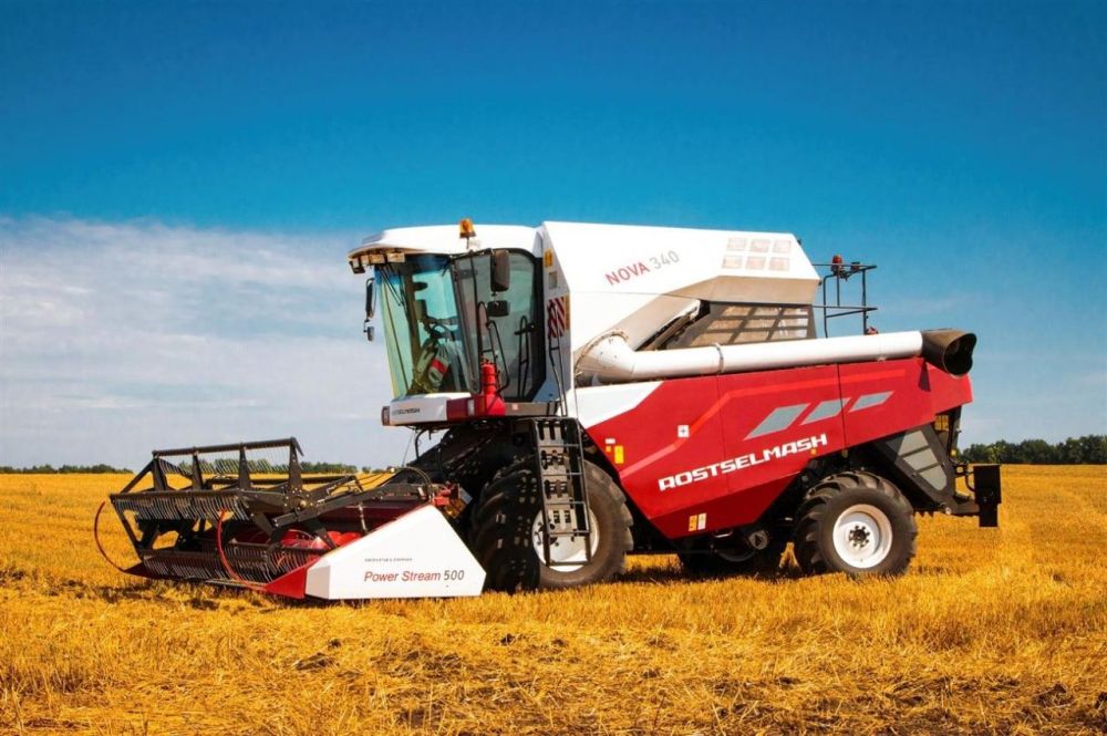 ��� ������ ����� � ���-5 ��������� ������ ������������ ������ �� ������ �������� ����� ��������������, ������� ����-������� � �.�. �������� ���������������� �������� � �������������� ��� ����� ����������