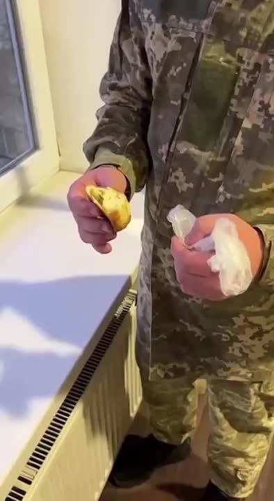 ������� ���-�� ��� ��������� ��������� ���������� ������� �������� ���������, ������ ������� ��������� ������