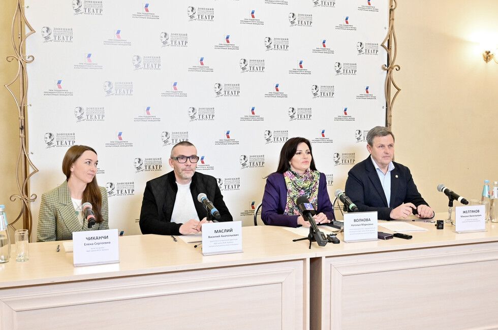 �������� ��������� ��. ������� ������ �� ���������� ����� ����������� ������