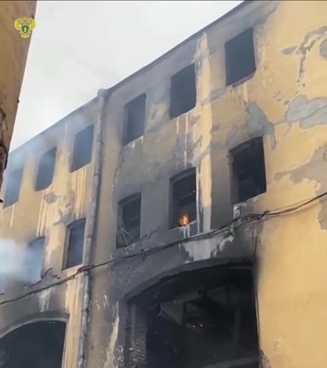 �������� ��������� �� �������������� �������� � ������ ������ � ����� � ����������� �� ����������, ������� ��������
