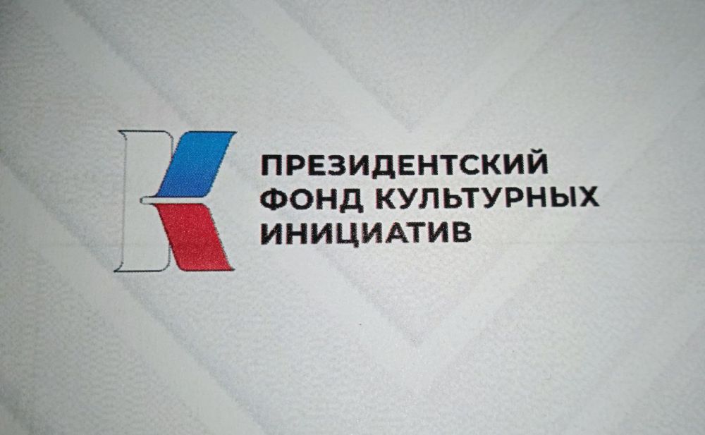 ���������� ���������� �������� �������� �������� ���������� ��������� ������� � ��������������� �������� �������������� ����� ���������� ��������� � �.����� ��� ������������� �����������������